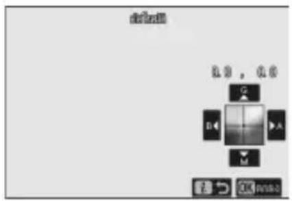 dutus 1.0, 0.0 G B A M 播放 3K/95Hz