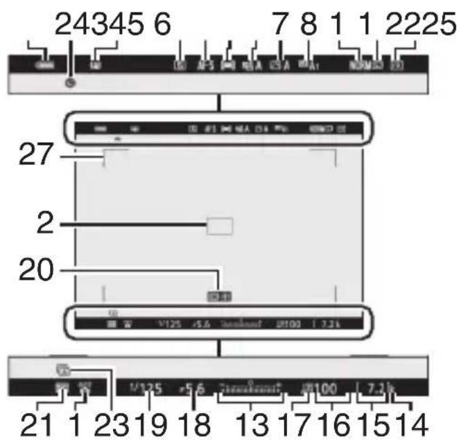 24345 6 7 8 1 1 2225 27 2 20 W V125 +5.6 T###k##### J#100 | 7.2k 21 1 23 19 18 13 17 16 15 14
