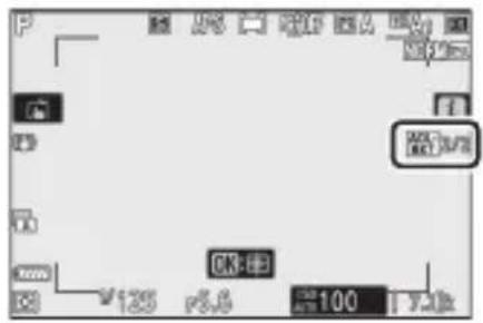 P OK OK+1/2/8 OK-100 V125 v3.6 100