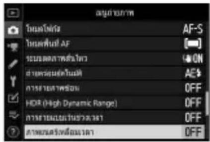 AVGAVI AVGAVI AVGAVI AF AVGAVI AF AVGAVI AF AVGAVI AF AVGAVI AF AVGAVI AF AVGAVI AF AVGAVI AF AVGAVI AF AVGAVI AF AVGAVI AF AVGAVI AF AVGAVI AF AVGAVI AF AVGAVI AF AVGAVI AF AVGAVI AF AVGAVI AVGAVI AF AVGAVI AVGAVI AF AVGAVI AVGAVI AF AVGAVI AVGAVI AF AVGAVI AVGAVI AF AVGAVI AVGAVI AF AVGAVI AVGAVI AF AVGAVI AVGAVI AF AVGAVI AVGAVI AF AVGAVI AVGAVI AF AVGAVI AGV AVGAVI AGV AVGAVI AGV AVGAVI AGV AVGAVI AGV AVGAVI AGV AVGAVI AGV AVGAVI AGV AVGAVI AGV AVGAVI AGV AVGAVI AGV AVGAVI AGV AVGAVI AGV AVGAVI AGV AVGAVI AGV AF-S OFF OFF OFF OFF OFF