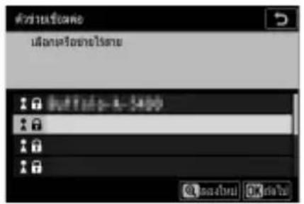 ยงบ้านที่ยง มีวิตการต่อหน่วย ยงบ้านที่ยง - 4-2400 OK OK END