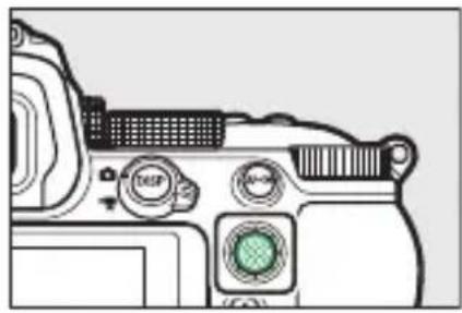 NIKON Z 5 - ปุ่มเลือกคำสั่งย่อย - 1