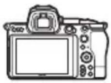 NIKON Z 5 - a6: บันทึกจุดโพกัสตามการหมุนกล้อง - 3