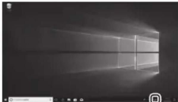 NIKON Z 5 - Windows: - 1