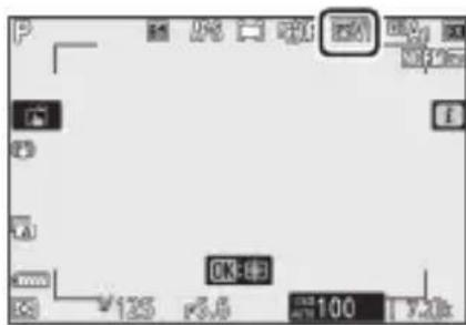 P 0% 100 OK 125 3.6 100 7.2k