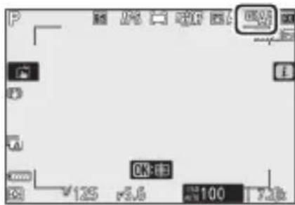 P OK OK电 125 5.6 100 7.2k