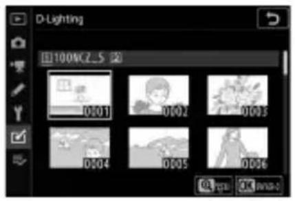 D-Lighting 100KZ_5 0001 0002 0003 0004 0005 0006