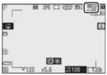 P OK 125 √5.6 100 7.2h