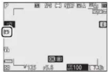 P B OK 100