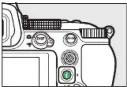NIKON Z 5 - การป้องกันไม่ให้ลบภาพ - 2