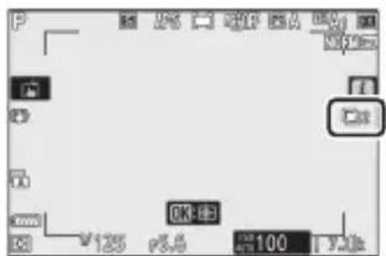 NIKON Z 5 - การถ่ายคร่อม ADL - 9