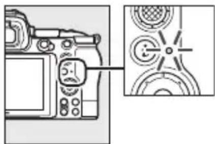 NIKON Z 5 - ขนาดลําดภาพ - 1