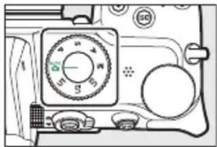 NIKON Z 5 - เปิดกล้องจากนั้นเลือกภาษาแล้วตั้งนาฬิกา ( 44) - 2