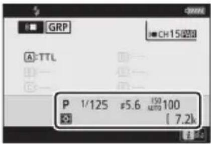 GRP CH15Ω200 A-TTL P 1/125 #5.6 ISO 100 [7.2k