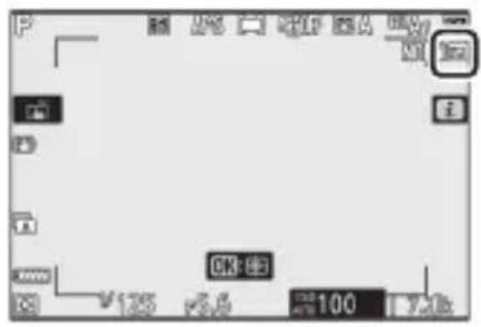 120 OK-4 V125 5.6 100 7.0x