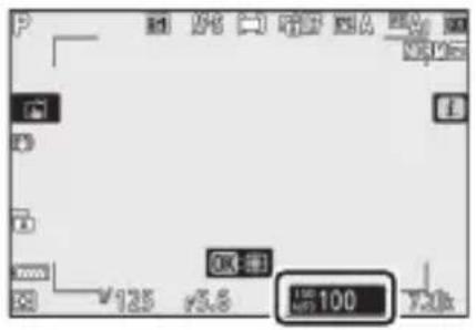 P OK 100 7.2k