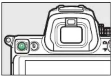 NIKON Z 5 - การป้องกันไม่ให้ลบภาพ - 1