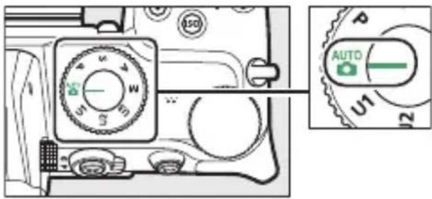 150 AUTO U1 U2