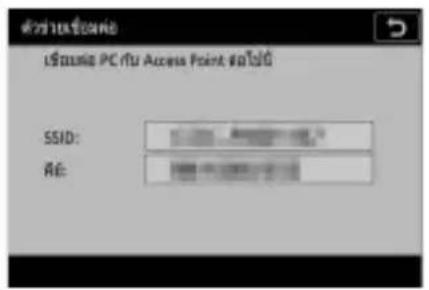LEMONS PC r#u Access Point #0150 SSID: A€: