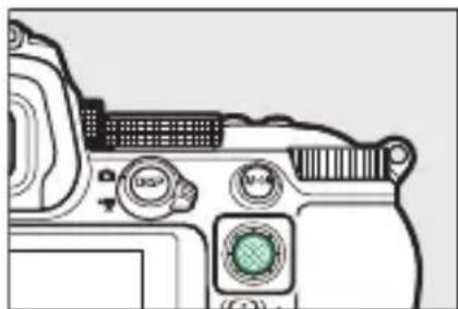 NIKON Z 5 - ยืนยันจุดเริ่มต้นใหม่ - 2