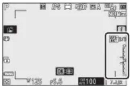 P OK 100 V125 R4.6 100