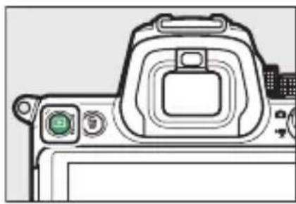 NIKON Z 5 - กดปุ่ม ▶ - 1