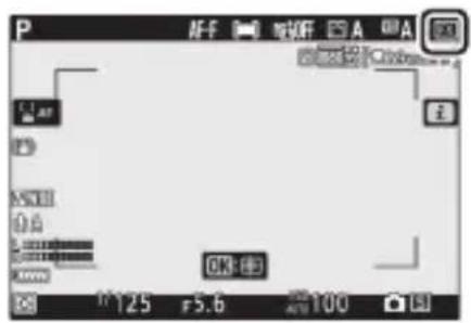 P OFF A A 1.5V 0.5V 0.4V 0.3V OK 电 125 F5.6 100 100
