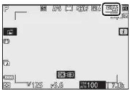 P OK: 100 V125 V3.6 100 7.2h