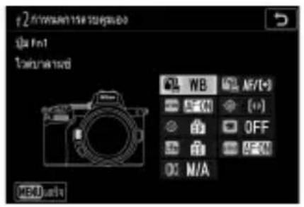 f2 finwen150 ug/ug #u Fm1 100mm/swed MBU/Jun1 WB MF(-) (+) OFF 9500 N/A