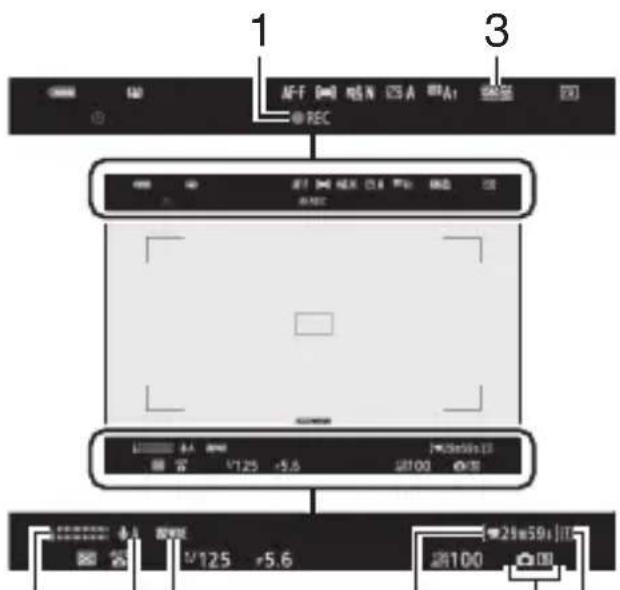 1 OFF 0 0 0 0 0 0 0 0 0 0 0 0 0 0 3 REC V125 -5.6 21x59:17 21x59:17 21x59:17 21x59:17 21x59:17 21x59:17 21x59:17 21x59:17 21x59:17 21x59:17 21x59:17 21x59:17