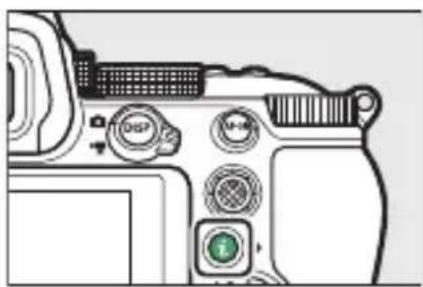 NIKON Z 5 - ปุ่ม i (โหมดแสดงภาพ) - 1