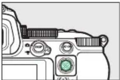 NIKON Z 5 - ปุ่มเลือกคำสั่งย่อย - 1