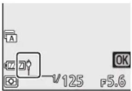 NIKON Z 5 - จ่ายไฟผ่าน USB - 1