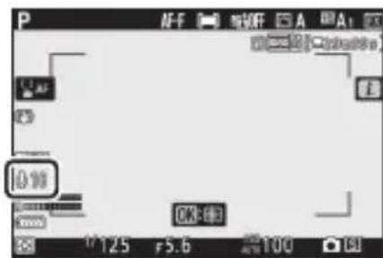 NIKON Z 5 - ขนาดเพรม/อัตราเพรม - 2