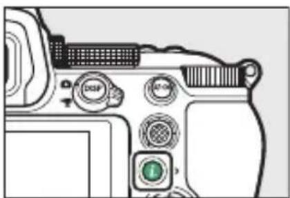 NIKON Z 5 - ให้คะแนนภาพ - 2