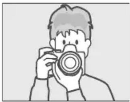 NIKON Z 5 - เตรียมกล้องให้พร้อม - 3