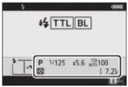 TTL BL P 1/125 #5.6 ISO 100 (7.2)