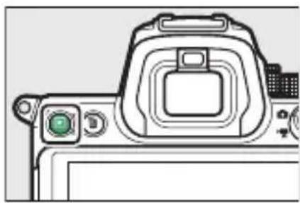 NIKON Z 5 - การแสดงภาพเต็มจอ - 1