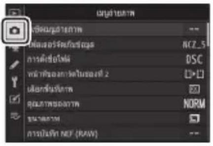 AVIYU AVIYU AVIYU AVIYU AVIYU AVIYU AVIYU AVIYU AVIYU AVIYU AVIYU AVIYU AVIYU AVIYU AVIYU AVIYU AVIYU AVIYU AVIYU AVIYU AVIYU
