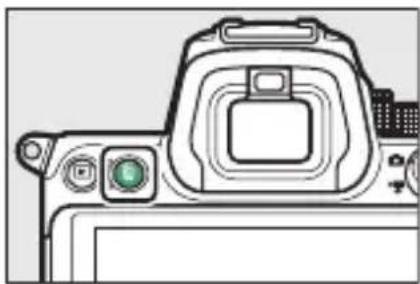 NIKON Z 5 - เลือกภาพที่ต้องการด้วยปุ่มเลือกคำสั่งแล้วกดปุ่ม ซิ้น - 1