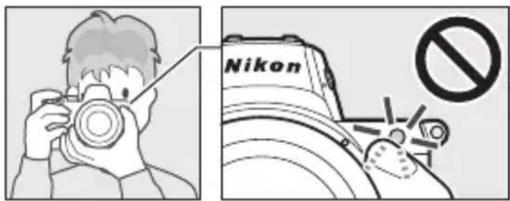 Nikon