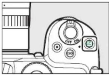 NIKON Z 5 - ปุ่ม (การชดเชยแสง) - 2