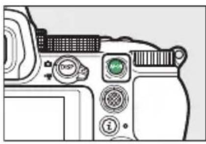 NIKON Z 5 - MENU - 1