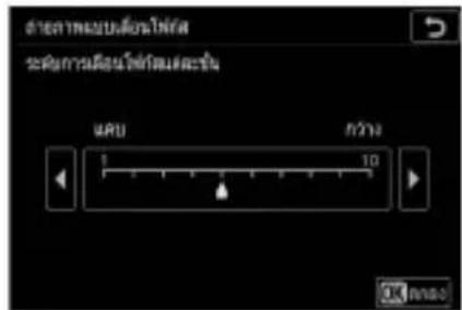 ลําดสาหกรรมล้านฟ้าที่ ะคัญการมีวินล้านหน่วยน้ํา MPB 10 กําเร OK