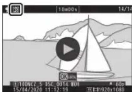 10m00s 14/14 OK OK E:\100\CCZ 5 DSC 2014 MOI 60p 15/04/2020 11:12:19 回正1920x1080