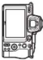 NIKON Z 5 - a6: บันทึกจุดโพกัสตามการหมุนกล้อง - 4