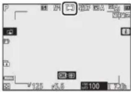 P 204 100 V925 R5.8 100 7.2k