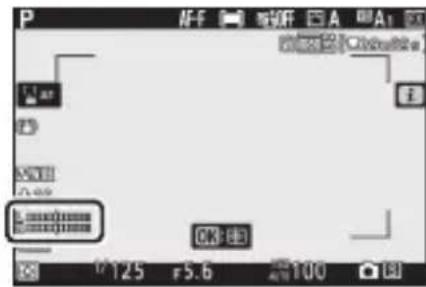 NIKON Z 5 - ขนาดเพรม/อัตราเพรม - 3