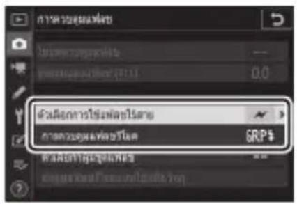 n100 n100 n100 n100 n100 n100 n100 n100 n100 n100 n100 n100 n100 n100 n100 n100 n100 n100 n100 n100 n100