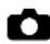 NIKON Z 5 - การสิ้นสุดการถ่ายภาพช้อน - 2